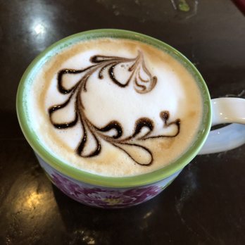 Caffespresso - Coffee & Tea Near Me - Henrico, Virginia Caffespresso - Coffee & Tea Near Me - Henrico, Virginia