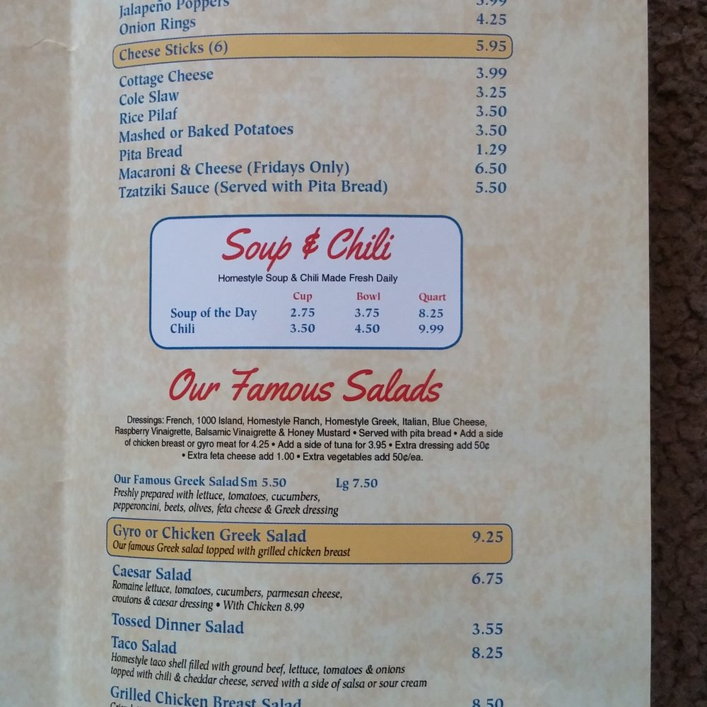 Monroe Grill & Bar - American Near Me - Monroe, Michigan Monroe Grill & Bar - American Near Me - Monroe, Michigan