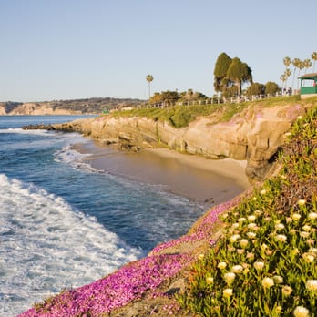 Empey Realty - La Jolla Homes - Real Estate Services Near Me - San Diego, California Empey Realty - La Jolla Homes - Real Estate Services Near Me - San Diego, California