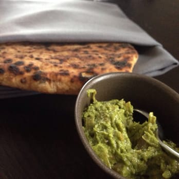 Amass Restaurant - Scandinavian Near Me - Copenhagen, 84