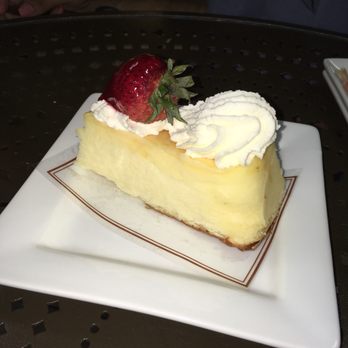 Vie a Paris - Cheesecake - Bakeries Near Me - Hurst, Texas Vie a Paris - Cheesecake - Bakeries Near Me - Hurst, Texas