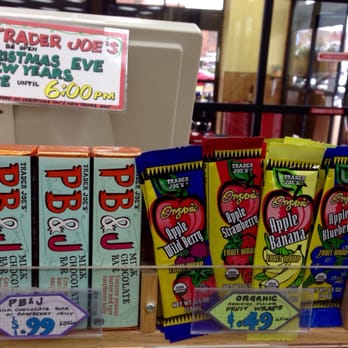 Trader Joe's - Grocery Near Me - Columbia, South Carolina