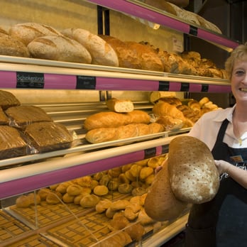 Bäckerei Adolph - Bakeries Near Me - Cologne, NW Bäckerei Adolph - Bakeries Near Me - Cologne, NW