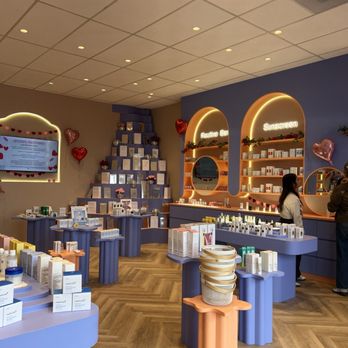 Seoul Glow Lab - Skin Care Near Me - San Diego, California Seoul Glow Lab - Skin Care Near Me - San Diego, California
