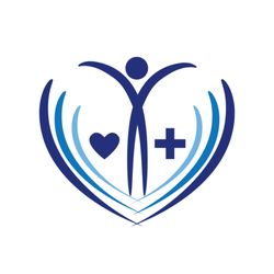 Carolina Center for Restorative Medicine - Carolina Center for Restorative Medicine