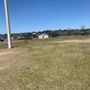 Photo of Lindsey Lyons Park