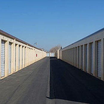 Purely Storage - Self Storage Near Me - Lancaster, California Purely Storage - Self Storage Near Me - Lancaster, California