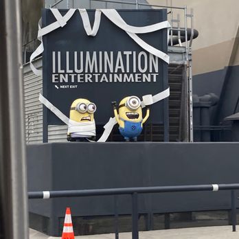 Studio Tour - Amusement Parks Near Me - Universal City, California Studio Tour - Amusement Parks Near Me - Universal City, California