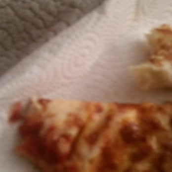 Marco's Pizza - Pizza Near Me - Houston, Texas Marco's Pizza - Pizza Near Me - Houston, Texas