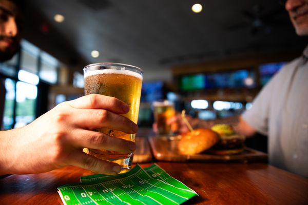 Velocity Wings by null