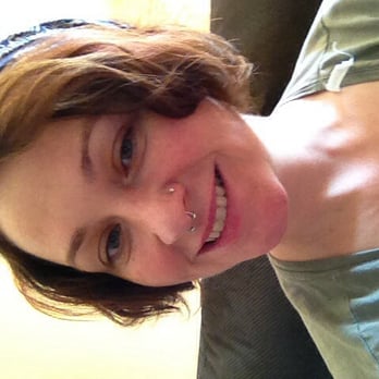 Studio Q - This is the before picture - Medical Spas Near Me - Manteca, California