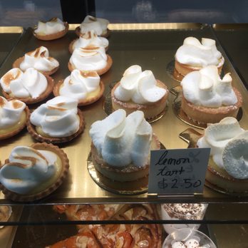 Olivier's The Bakery - Bakeries Near Me - Port Coquitlam, British Columbia Olivier's The Bakery - Bakeries Near Me - Port Coquitlam, British Columbia