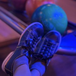 Bowlero Euless
