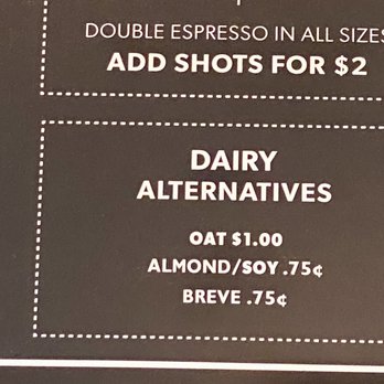 Barista - Up charge ugh - Coffee & Tea Near Me - Portland, Oregon Barista - Up charge ugh - Coffee & Tea Near Me - Portland, Oregon