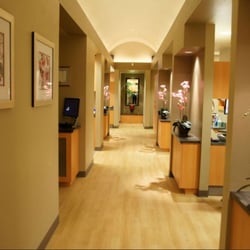 Malek Periodontics