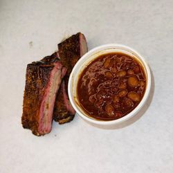 4 Corners Smokehouse