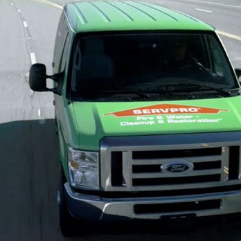 SERVPRO of Laurel - Damage Restoration Near Me - Laurel, Mississippi SERVPRO of Laurel - Damage Restoration Near Me - Laurel, Mississippi
