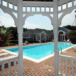Riverhead Landing Senior Apartments