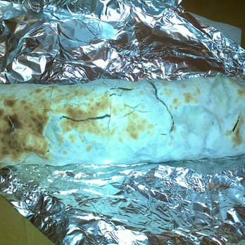 Avari - Kebab Near Me - Dresden, SN