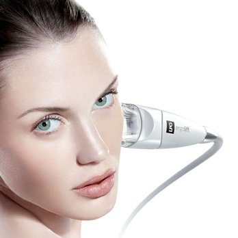 Elite Beauty Wellness - LPG Endermologie Face Skin Tightening - Spray Tanning Near Me - Phoenix, Arizona Elite Beauty Wellness - LPG Endermologie Face Skin Tightening - Spray Tanning Near Me - Phoenix, Arizona