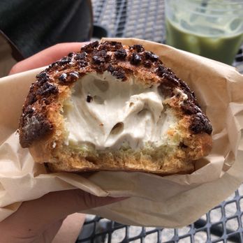 Bibble & Sip - Coffee & Tea Near Me - New York, New York Bibble & Sip - Coffee & Tea Near Me - New York, New York