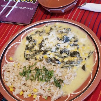 Pos Bueno Restaurant & Bar - Mexican Near Me - Brampton, Ontario Pos Bueno Restaurant & Bar - Mexican Near Me - Brampton, Ontario