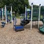 Thompson Park
