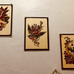 Hostal Chalupa