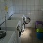 Photo of Camping- und Ferienpark am Plauer See