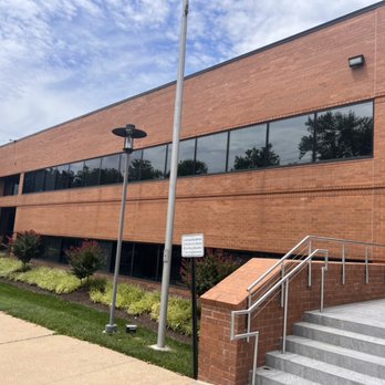 D&J Window Spec - Cleaning window - Window Washing Near Me D&J Window Spec - Cleaning window - Window Washing Near Me