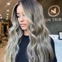 Photo of Salon Tribeca