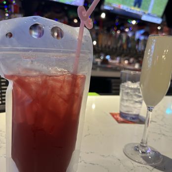 Trainwreck - Mixed Berry Juice pouch - Chicken Wings Near Me - Colorado Springs, Colorado Trainwreck - Mixed Berry Juice pouch - Chicken Wings Near Me - Colorado Springs, Colorado
