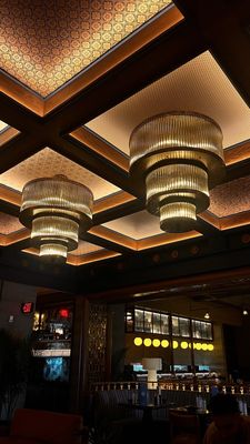 Double Knot Miami by null