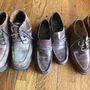 Photo of Yes Shoe Repair