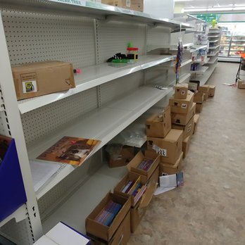 Dollar Tree - Very sad - Discount Store Near Me - Boston, Massachusetts