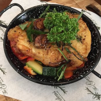 The Gardens - Breakfast & Brunch Near Me - Pasig, NCR The Gardens - Breakfast & Brunch Near Me - Pasig, NCR