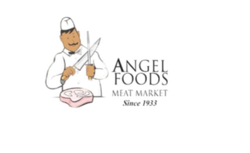 ANGEL FOODS MEAT MARKET Updated September 2024 2219 24th St N, Birmingham, Alabama Grocery