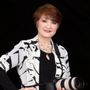 Photo of Steffi R. Photography