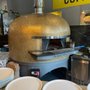 Photo of Mangia Pizza & Wine di Antonio Cavoto