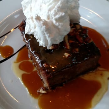 Whiskey Cake - Whiskey Cake! - New American Near Me - Plano, Texas Whiskey Cake - Whiskey Cake! - New American Near Me - Plano, Texas