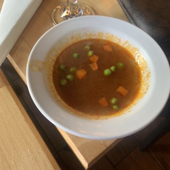 Thaitanium - Soup - Thai Near Me - Indianapolis, Indiana Thaitanium - Soup - Thai Near Me - Indianapolis, Indiana