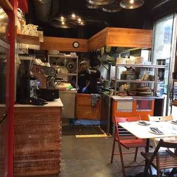 Paella Bar - Spanish Near Me - Barcelona, B Paella Bar - Spanish Near Me - Barcelona, B