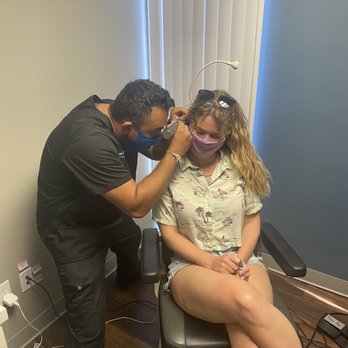 Soundscape Audiology - Audiologist Near Me - Montebello, California