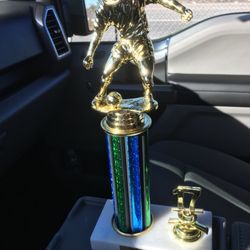 Frankies Awards