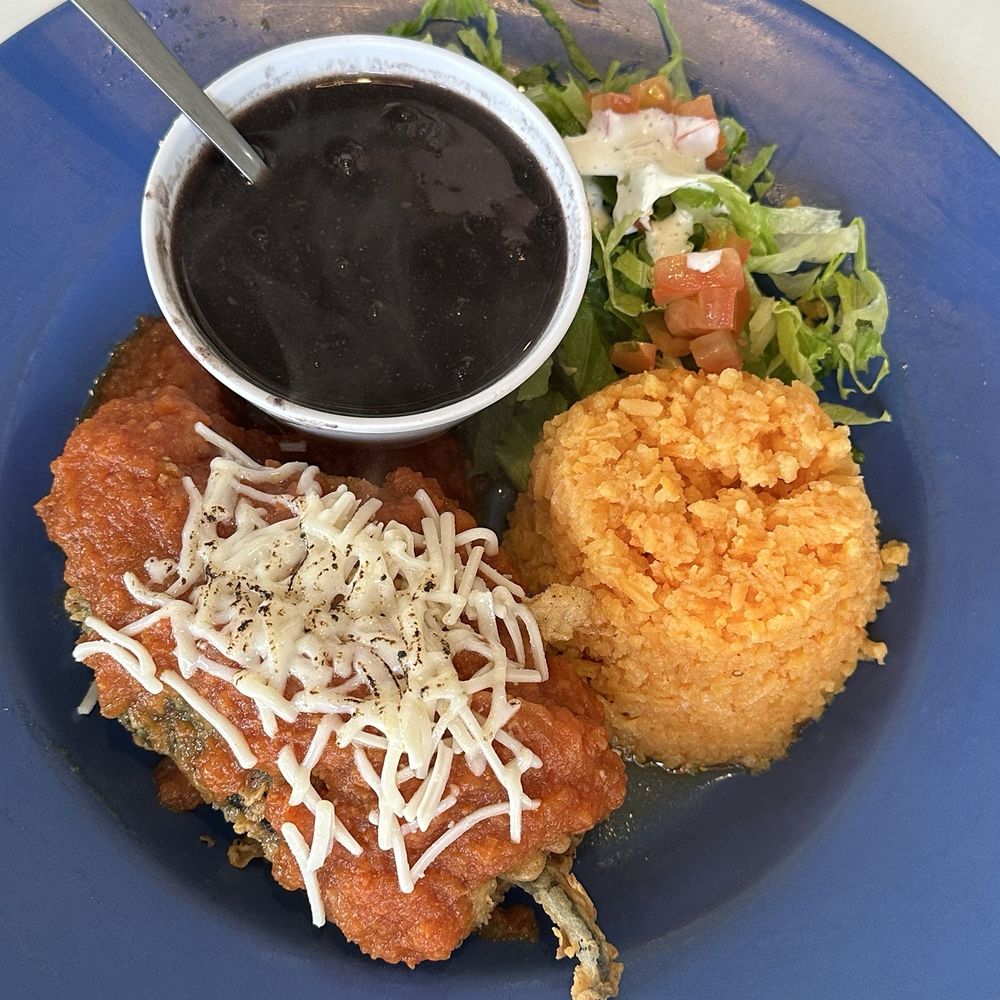 Belenty’s Love - Chile Rellenos - Mexican Near Me - Fort Worth, Texas Belenty’s Love - Chile Rellenos - Mexican Near Me - Fort Worth, Texas