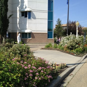 St Joseph's Auxiliary Hospital - Hospitals Near Me - Edmonton, Alberta St Joseph's Auxiliary Hospital - Hospitals Near Me - Edmonton, Alberta