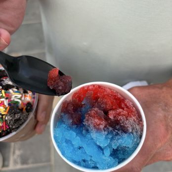 Snoasis - Ice Cream & Frozen Yogurt Near Me - Timonium, Maryland Snoasis - Ice Cream & Frozen Yogurt Near Me - Timonium, Maryland