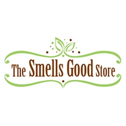 The Smells Good Store