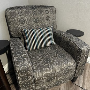 Jims Custom Upholstery - Old covering - Furniture Reupholstery Near Me - Boulder City, Nevada Jims Custom Upholstery - Old covering - Furniture Reupholstery Near Me - Boulder City, Nevada