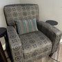 Photo of Jims Custom Upholstery